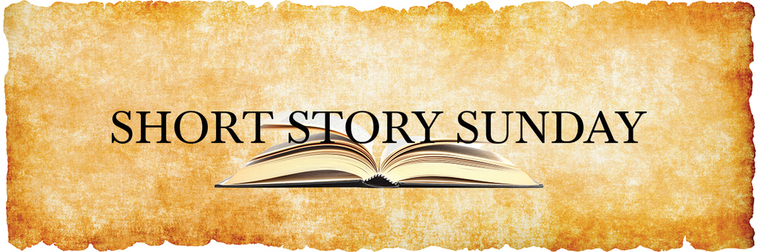 Short Story Sunday