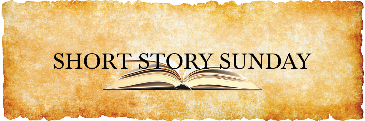 Short Story Sunday